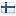 ozmarmaradis.com server is located in Finland